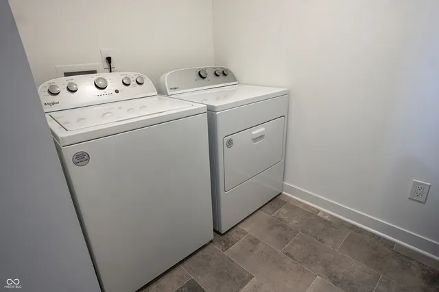 $439,000 | 8623 Lester Place, Pendleton, IN 46064