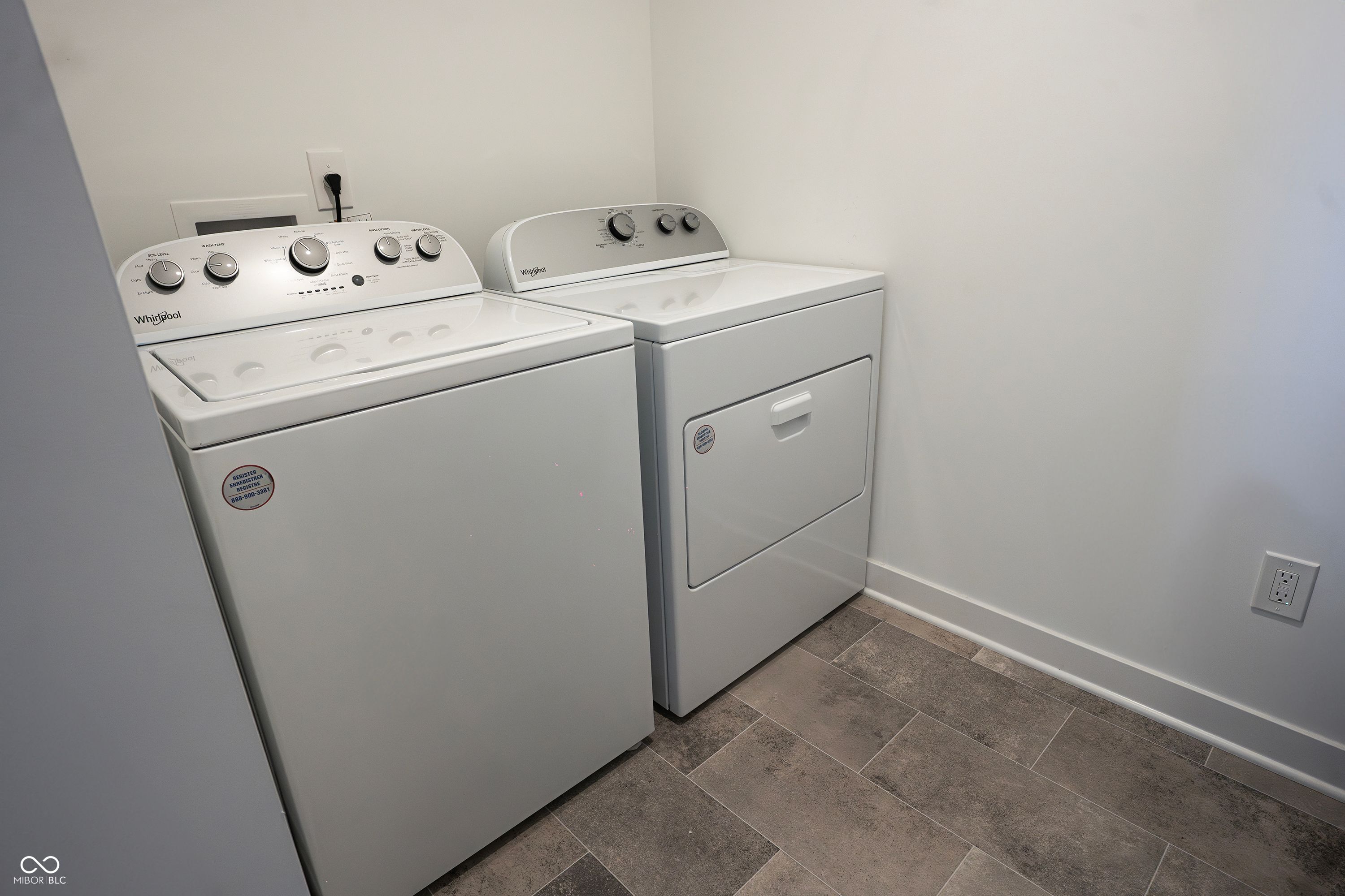 8623 Lester Place Pendleton, IN 46064 - Photo 14 of 20