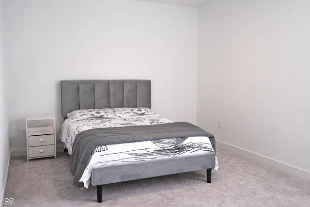 $439,000 | 8623 Lester Place, Pendleton, IN 46064