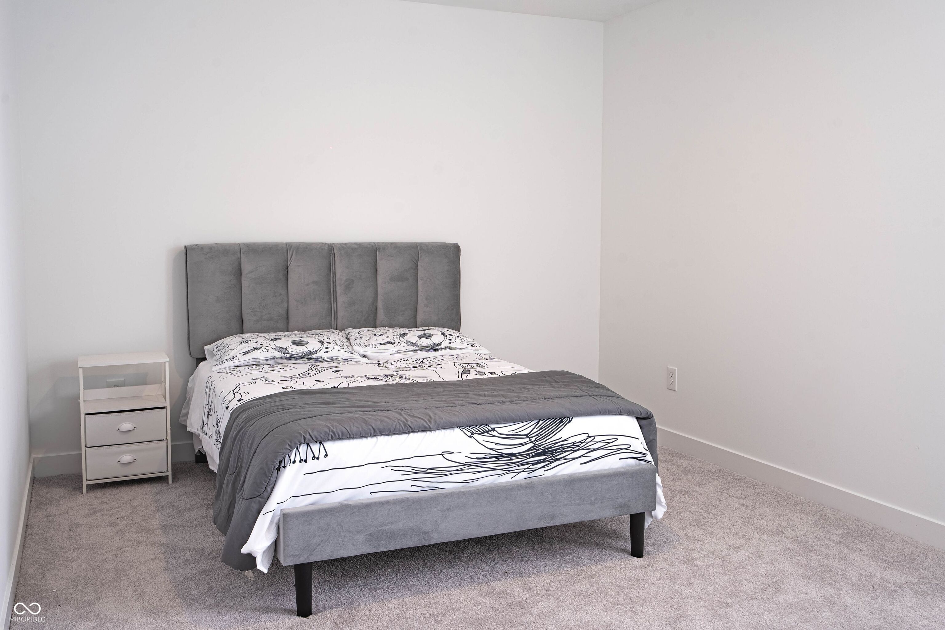 8623 Lester Place Pendleton, IN 46064 - Photo 15 of 20