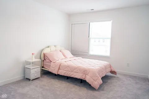 $429,999 | 8623 Lester Place, Pendleton, IN 46064