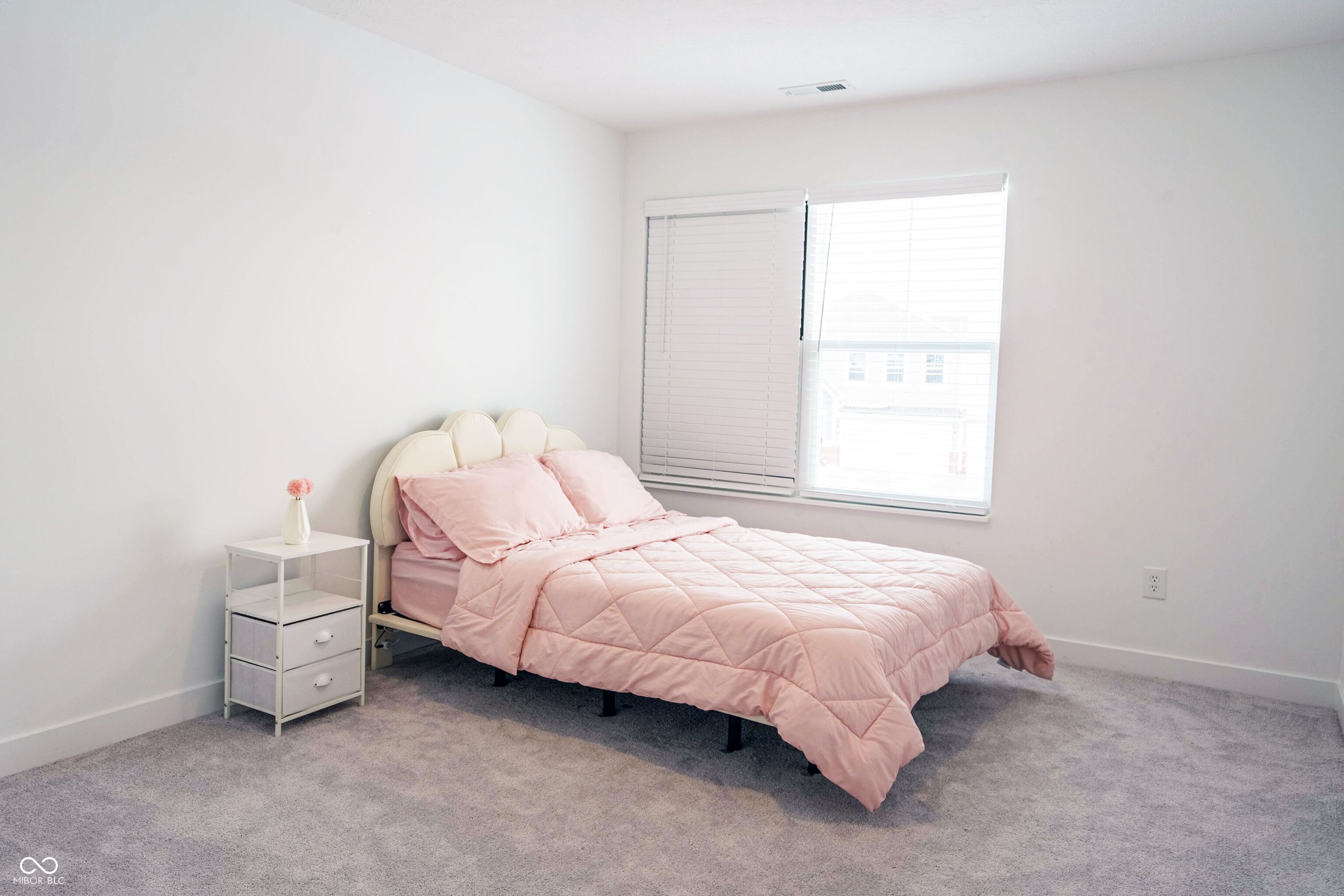 8623 Lester Place Pendleton, IN 46064 - Photo 16 of 20