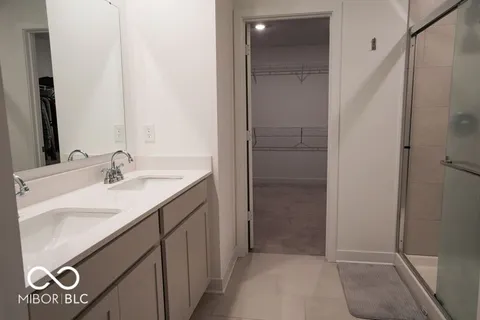 $429,999 | 8623 Lester Place, Pendleton, IN 46064