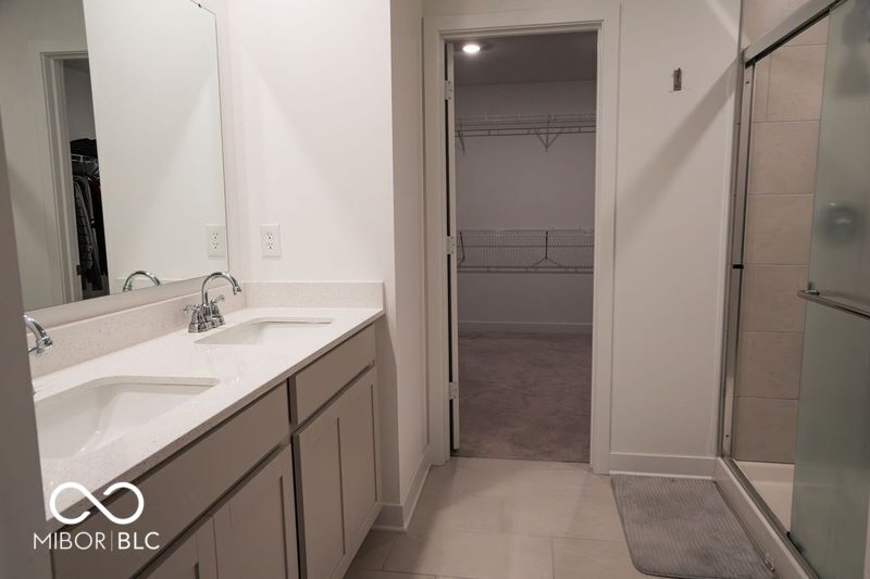 8623 Lester Place Pendleton, IN 46064 - Photo 18 of 20