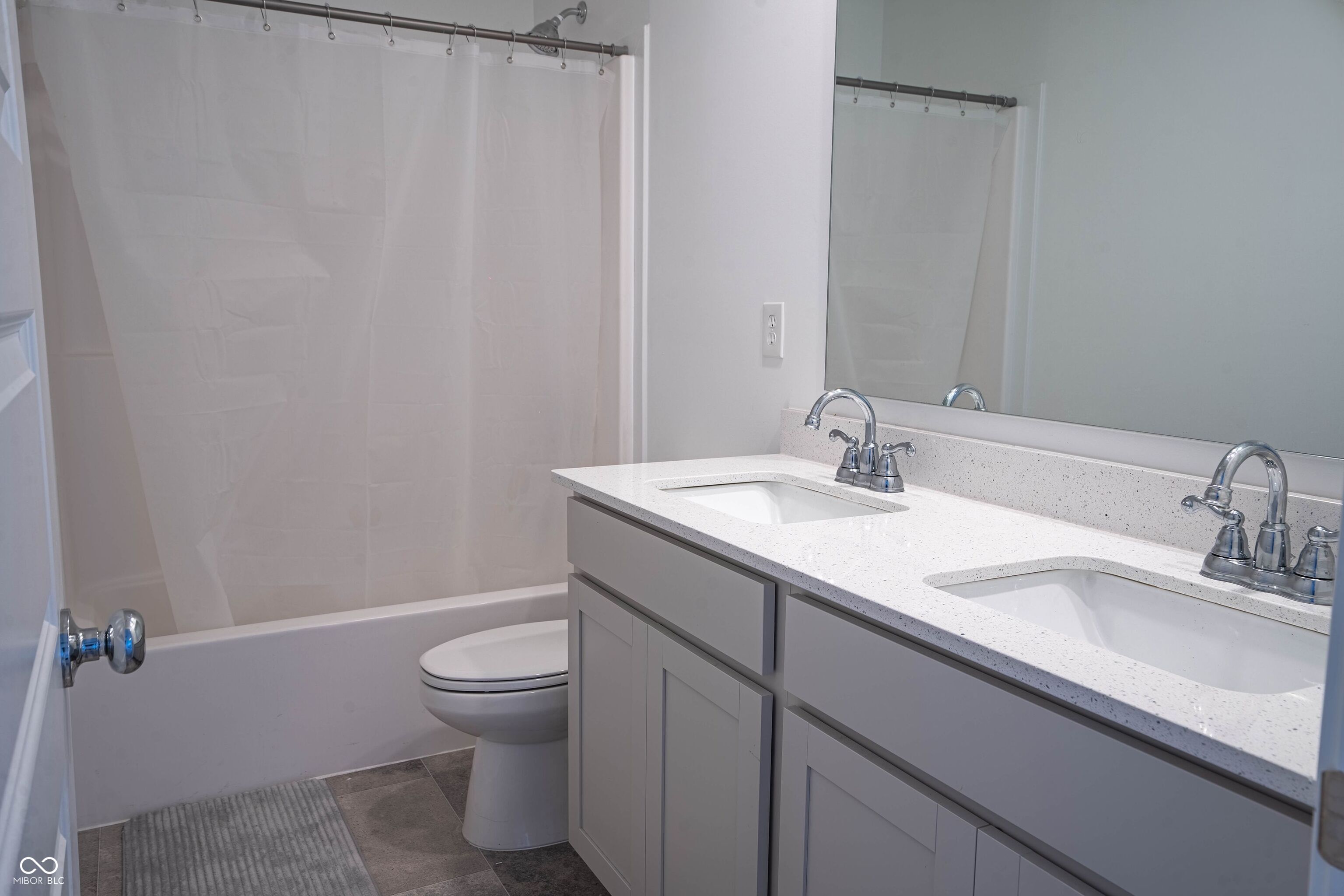 8623 Lester Place Pendleton, IN 46064 - Photo 19 of 20