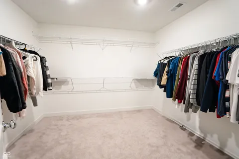 $429,999 | 8623 Lester Place, Pendleton, IN 46064