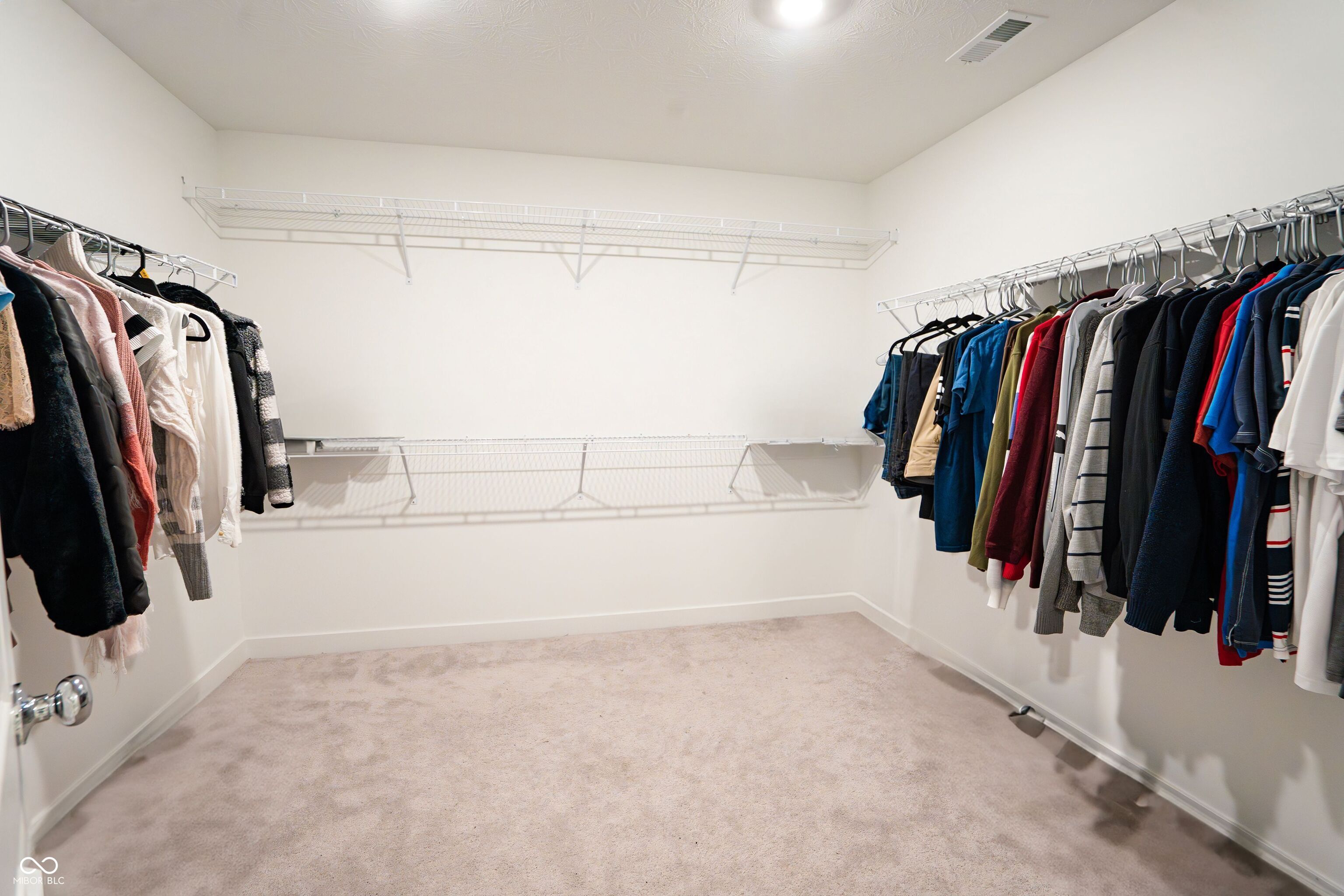 8623 Lester Place Pendleton, IN 46064 - Photo 20 of 20