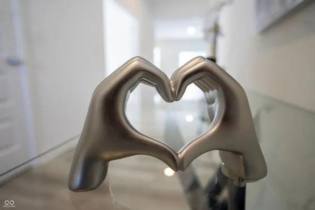 $439,000 | 8623 Lester Place, Pendleton, IN 46064