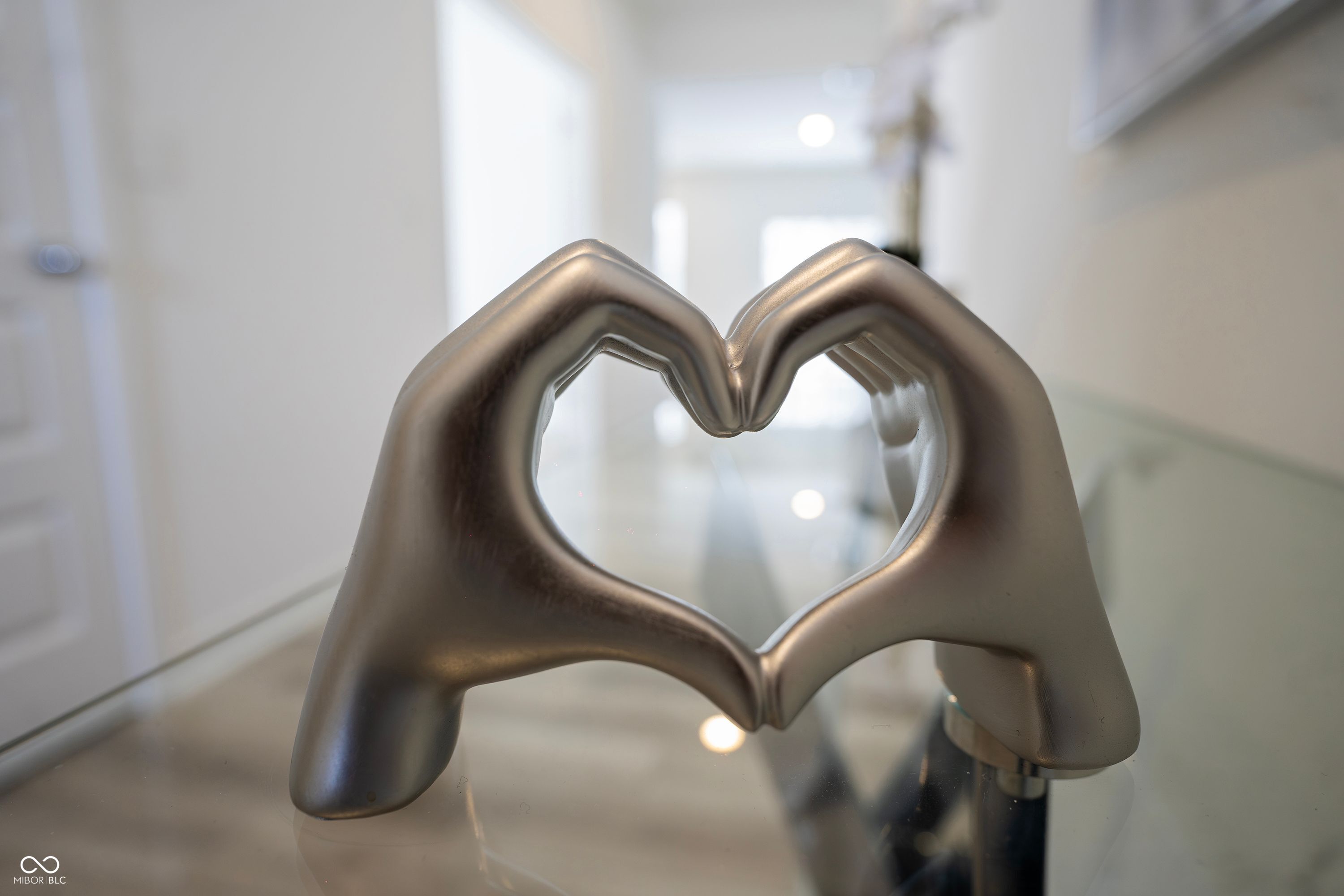 8623 Lester Place Pendleton, IN 46064 - Photo 2 of 20