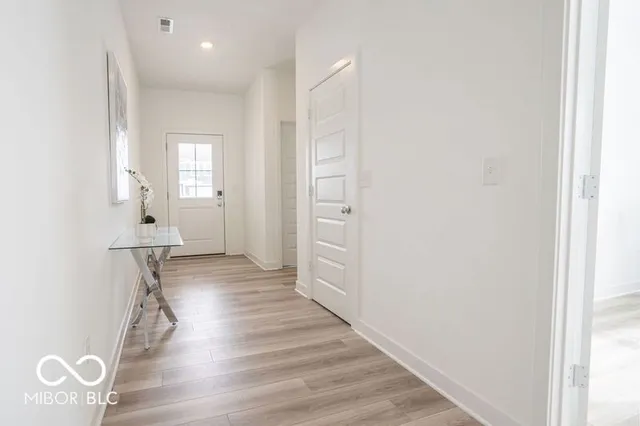 $439,000 | 8623 Lester Place, Pendleton, IN 46064