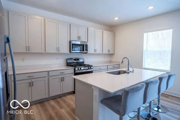 $429,999 | 8623 Lester Place, Pendleton, IN 46064