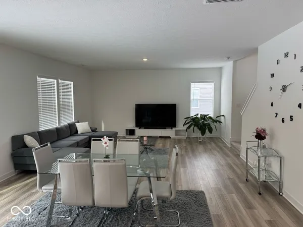 $429,999 | 8623 Lester Place, Pendleton, IN 46064