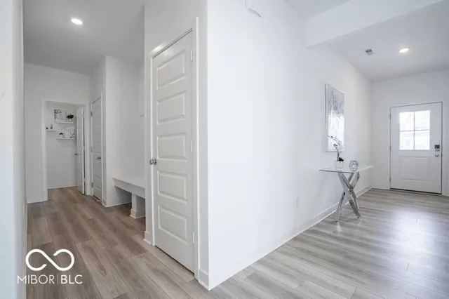 $439,000 | 8623 Lester Place, Pendleton, IN 46064