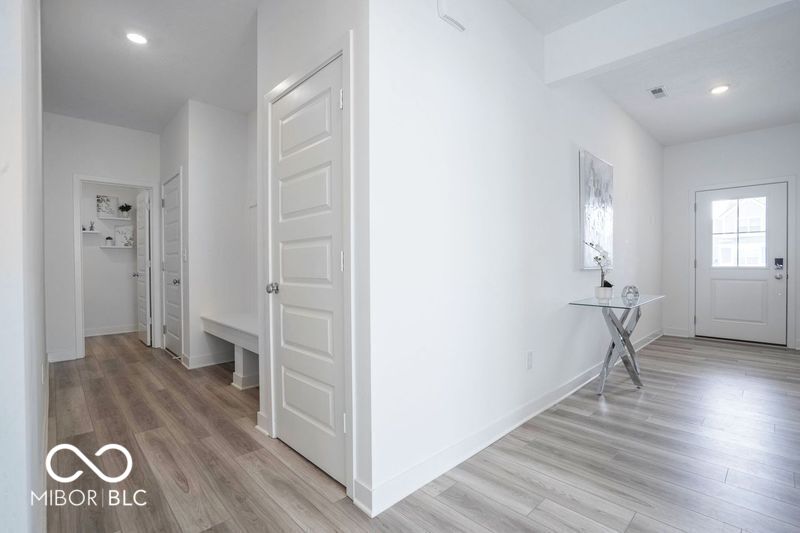 8623 Lester Place Pendleton, IN 46064 - Photo 7 of 20