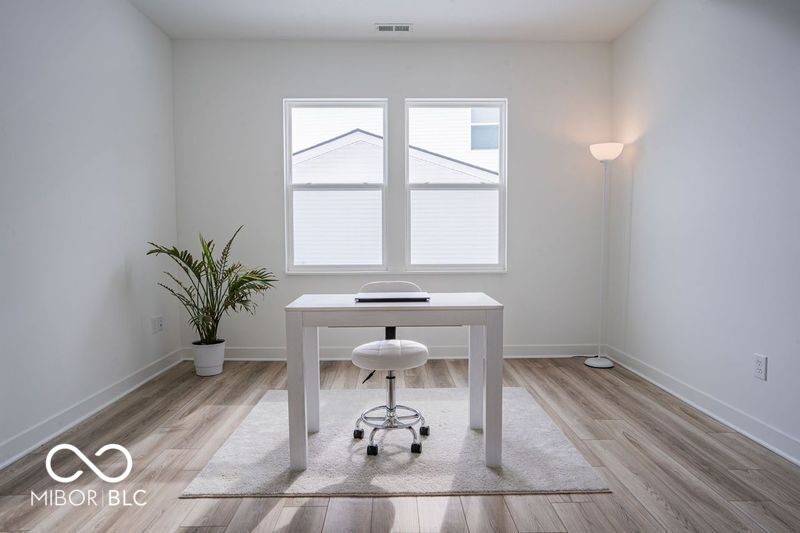 8623 Lester Place Pendleton, IN 46064 - Photo 8 of 20