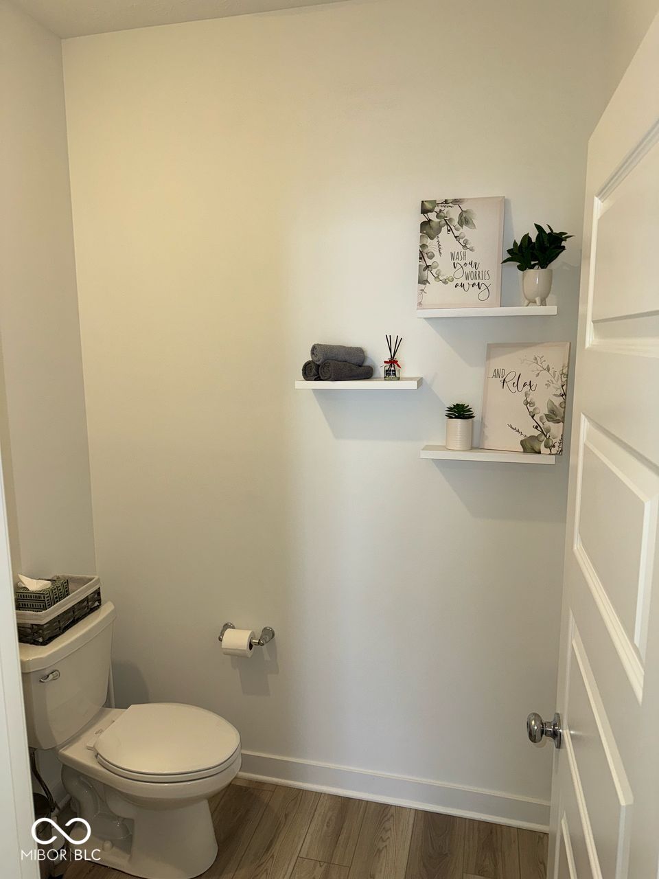 8623 Lester Place Pendleton, IN 46064 - Photo 10 of 20