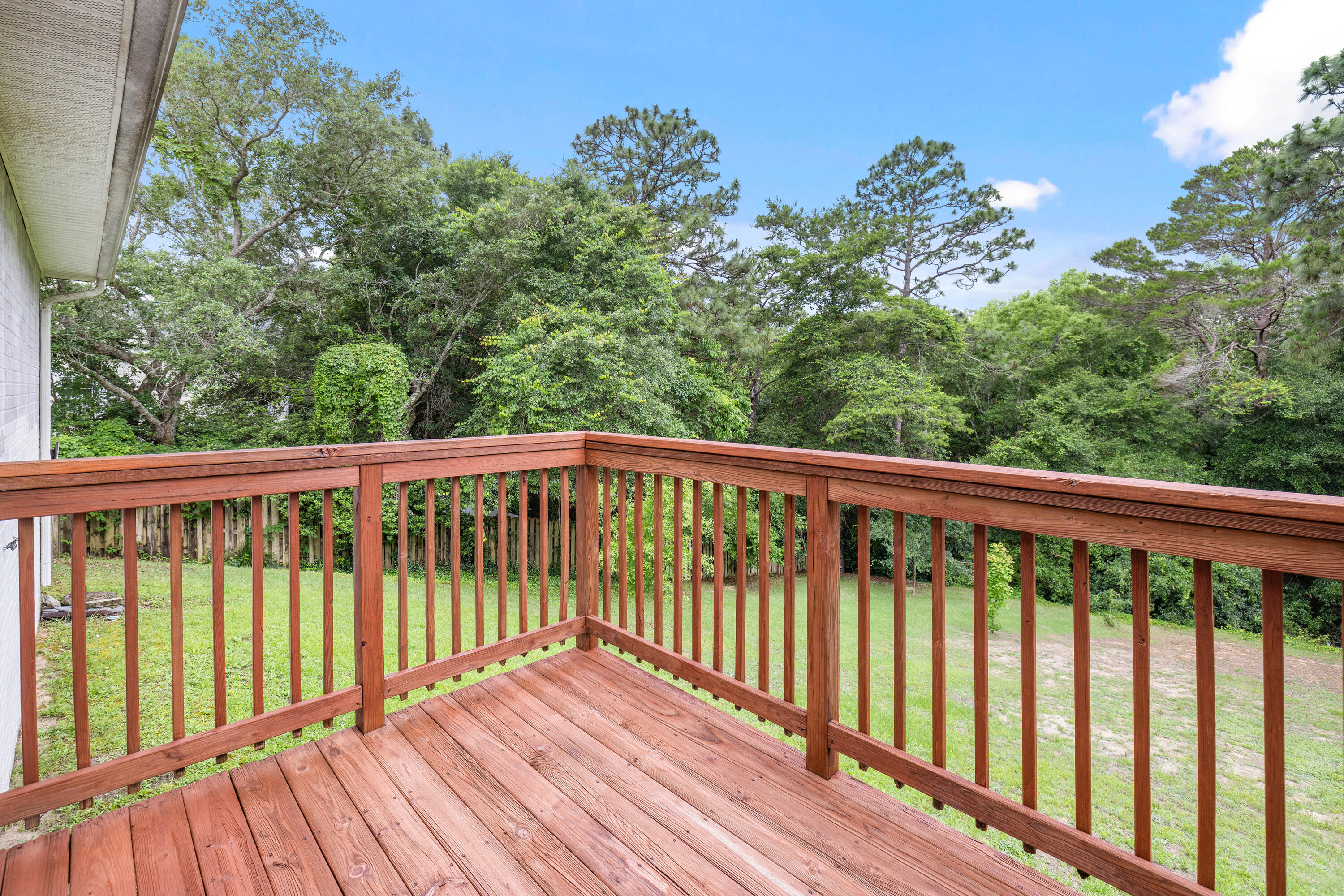 449 Ruckel Drive Niceville, FL 32578 - Photo 52 of 61 449RuckelDr-Niceville-FL-027