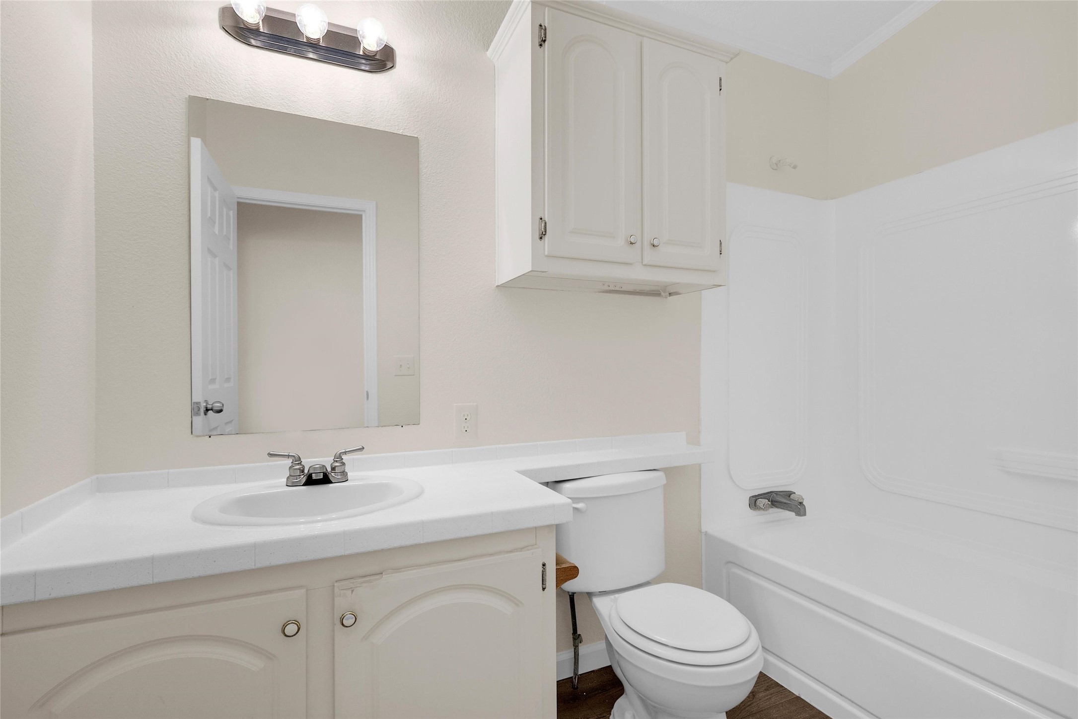 10027 Berrypatch Lane Tomball, TX 77375 - Photo 10 of 35