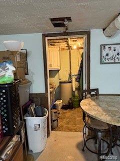 9097 Silver Lake Road Linden, MI 48451 - Photo 17 of 22 Gallery Image 17