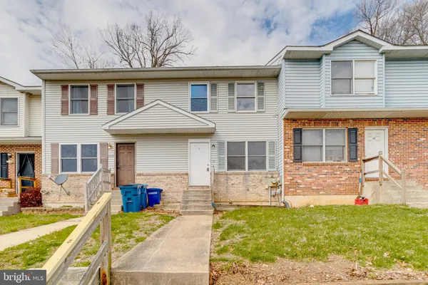 $199,900 | 162 East Village Road, Elkton, MD 21921