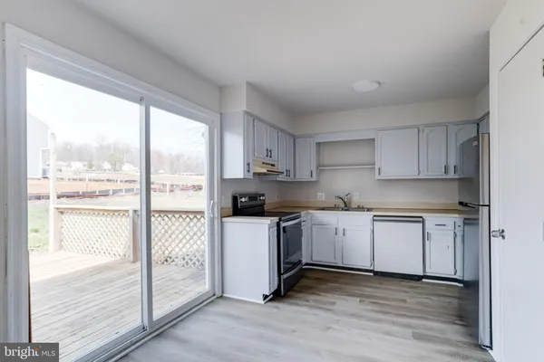 $199,900 | 162 East Village Road, Elkton, MD 21921