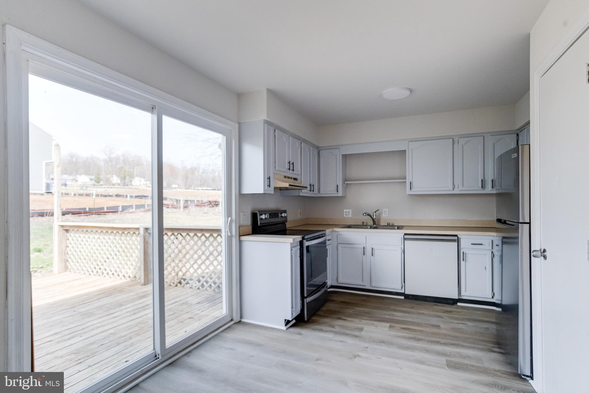 162 East Village Road Elkton, MD 21921 - Photo 11 of 35