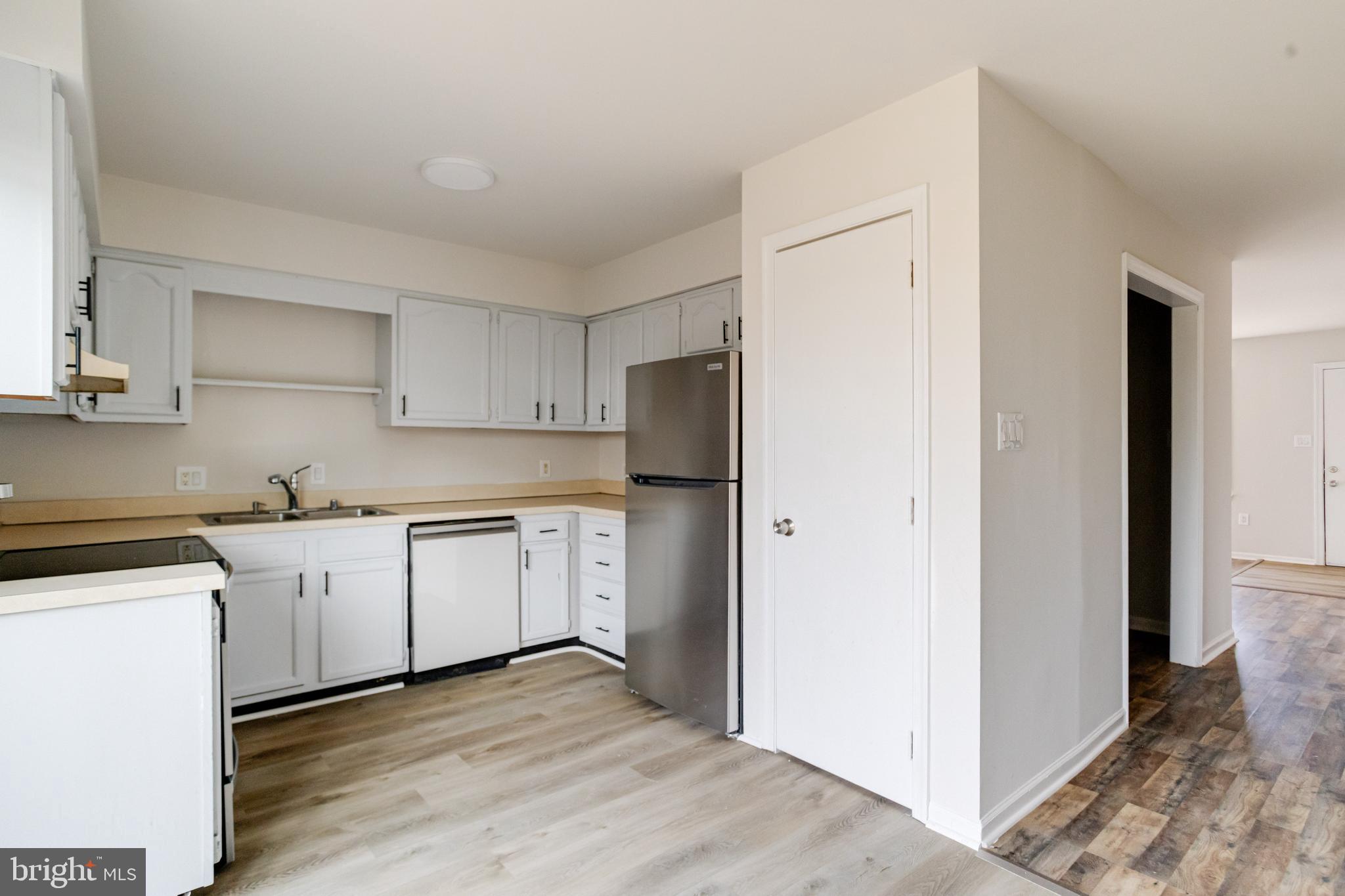 162 East Village Road Elkton, MD 21921 - Photo 12 of 35