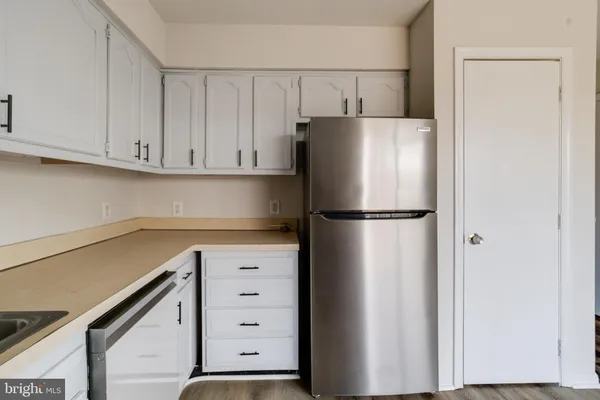 $199,900 | 162 East Village Road, Elkton, MD 21921