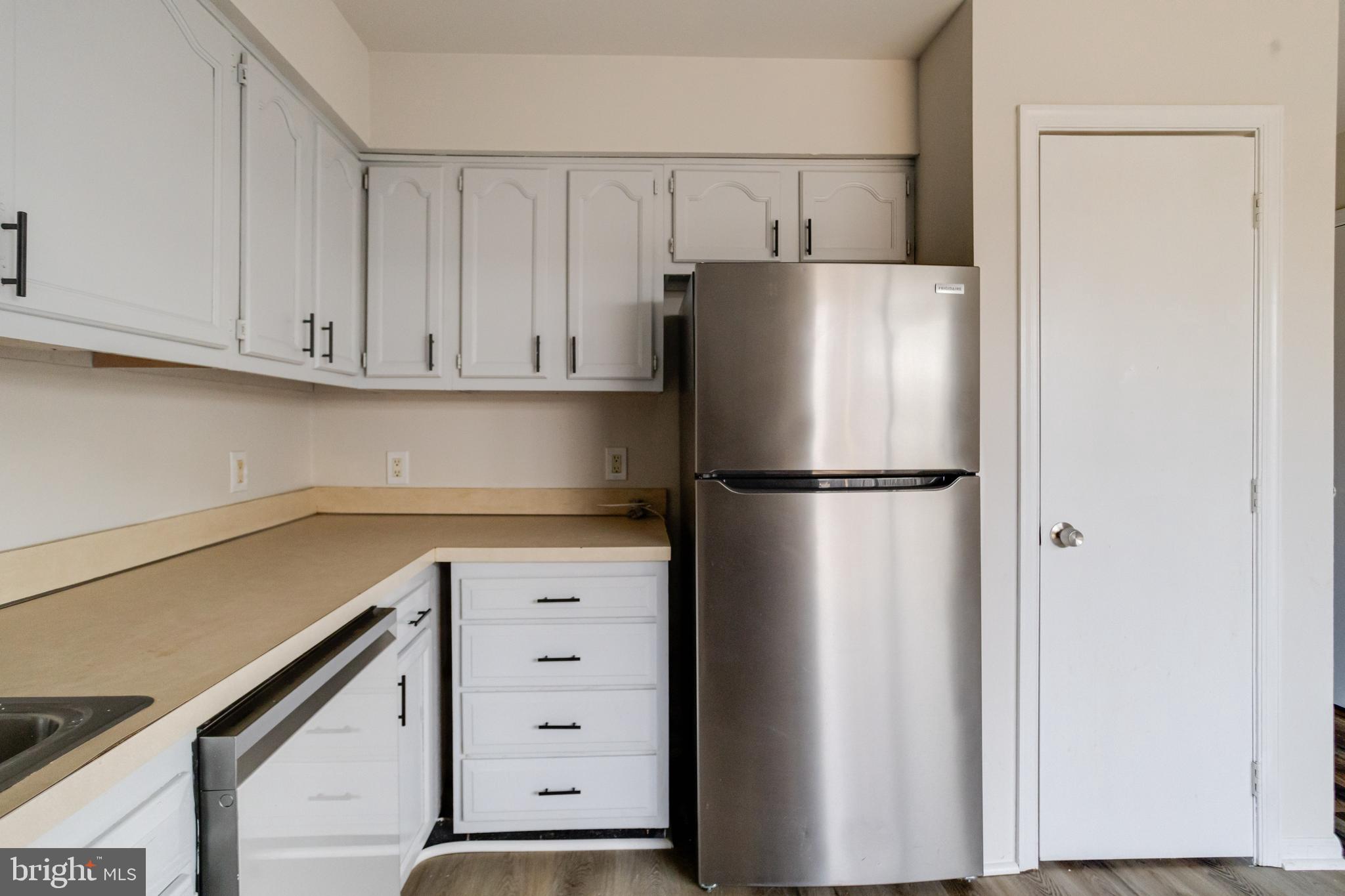 162 East Village Road Elkton, MD 21921 - Photo 13 of 35