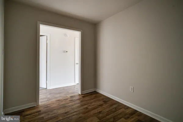 $199,900 | 162 East Village Road, Elkton, MD 21921