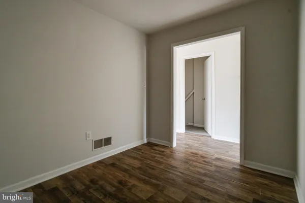 $199,900 | 162 East Village Road, Elkton, MD 21921