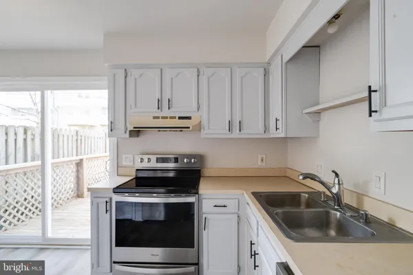 $199,900 | 162 East Village Road, Elkton, MD 21921