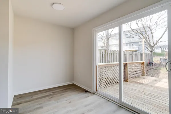 $199,900 | 162 East Village Road, Elkton, MD 21921