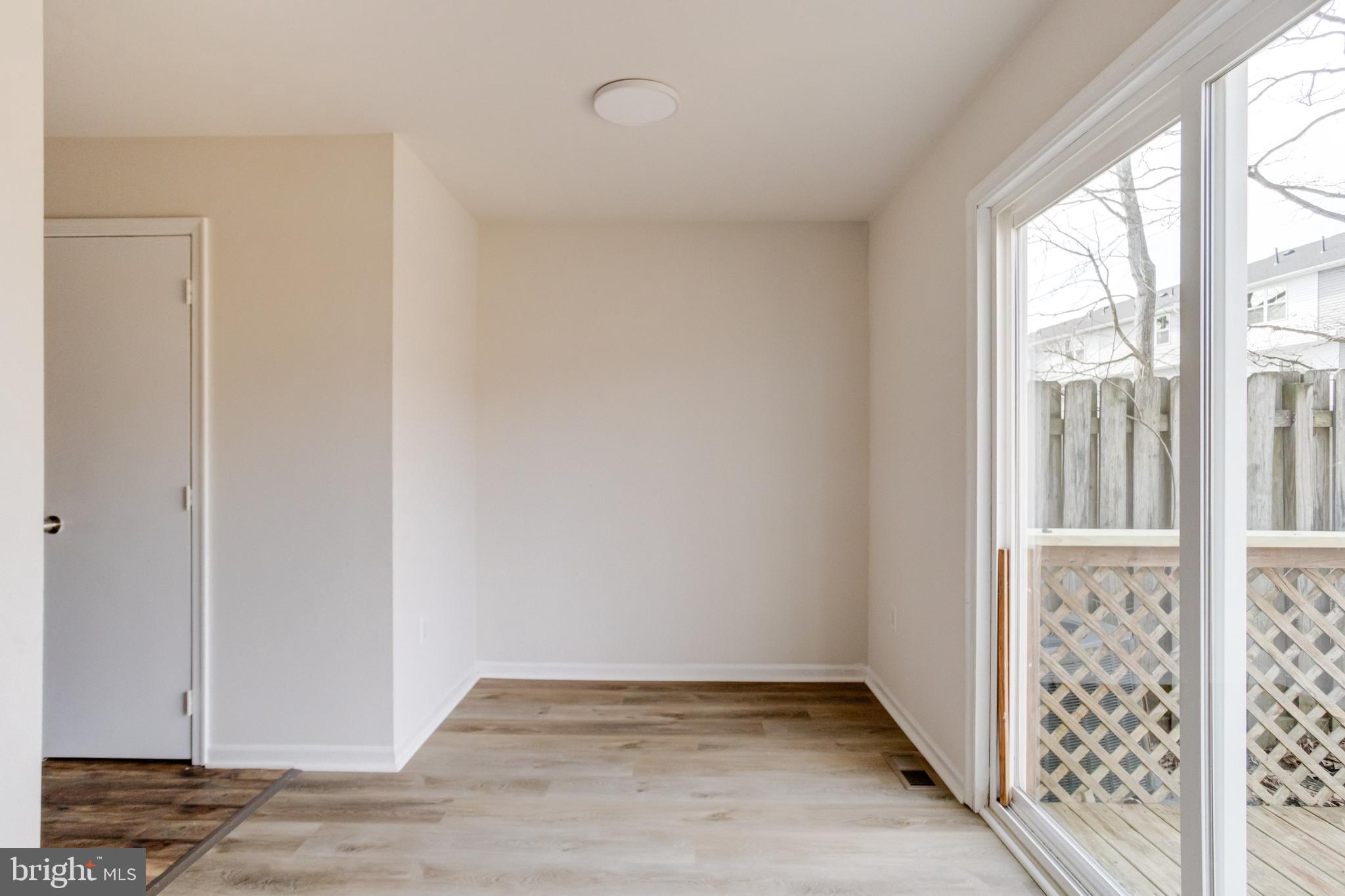 162 East Village Road Elkton, MD 21921 - Photo 18 of 35