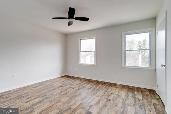 $199,900 | 162 East Village Road, Elkton, MD 21921