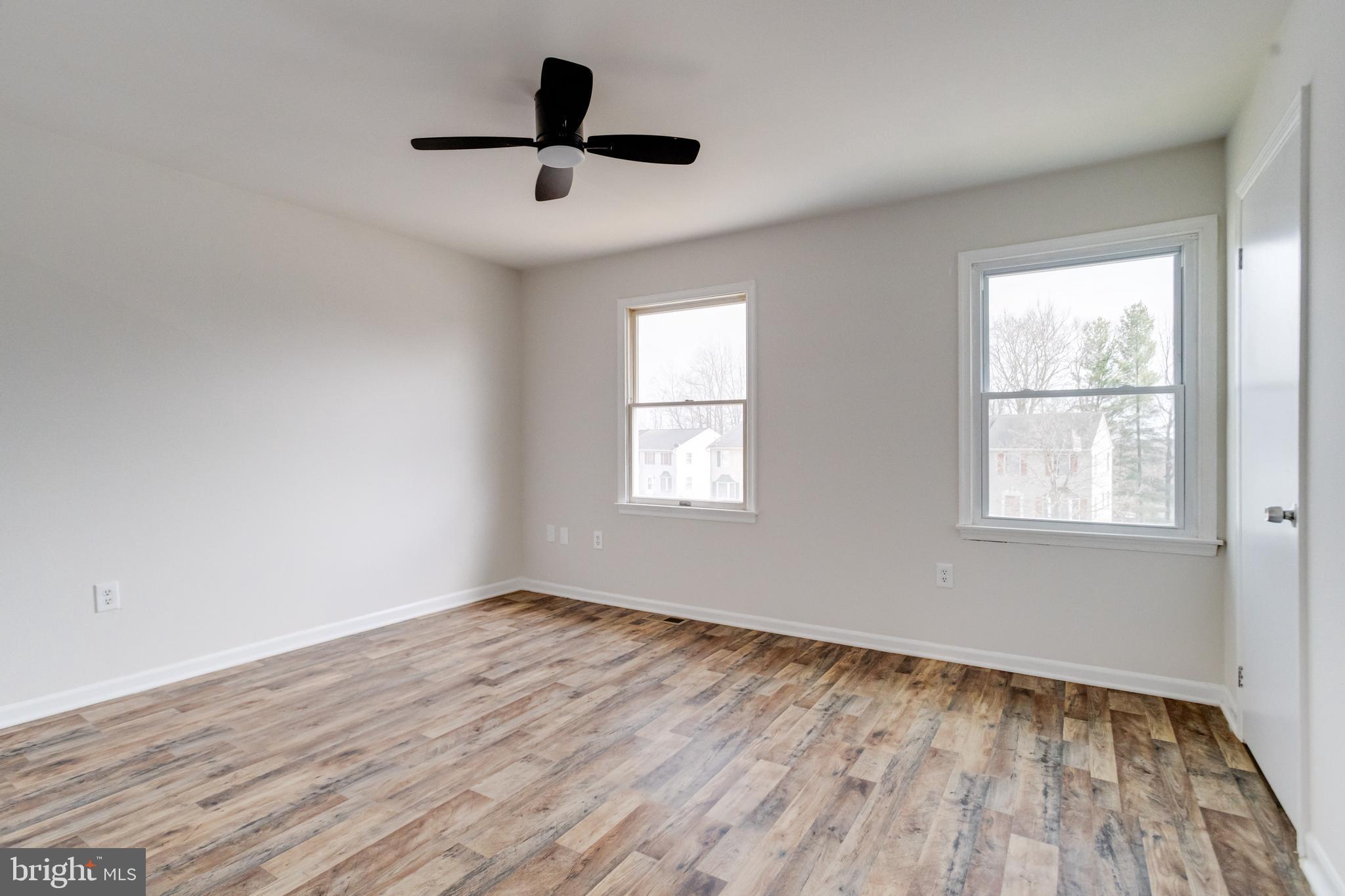 162 East Village Road Elkton, MD 21921 - Photo 19 of 35