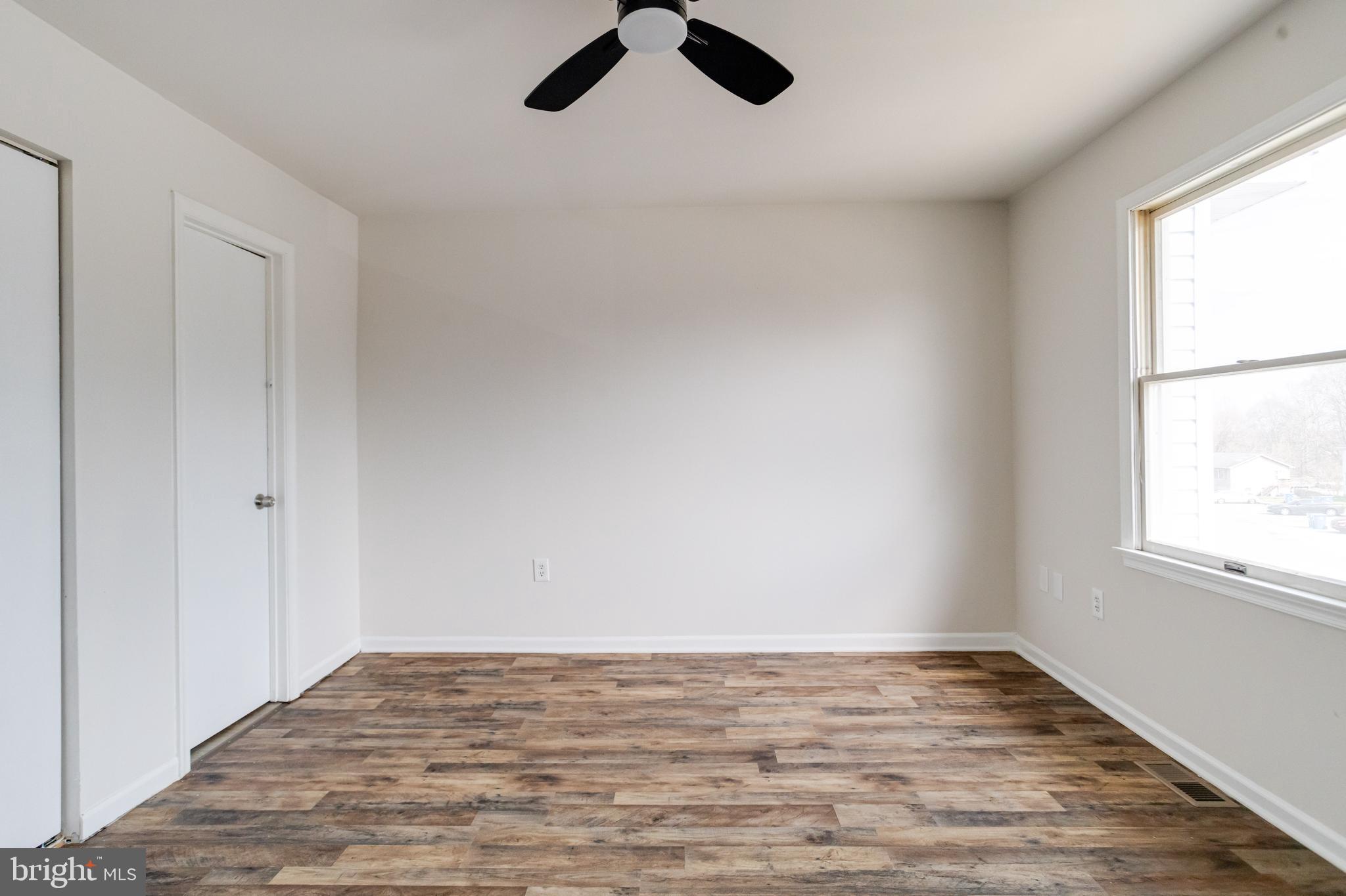 162 East Village Road Elkton, MD 21921 - Photo 20 of 35