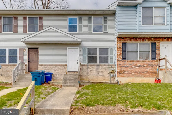 $199,900 | 162 East Village Road, Elkton, MD 21921