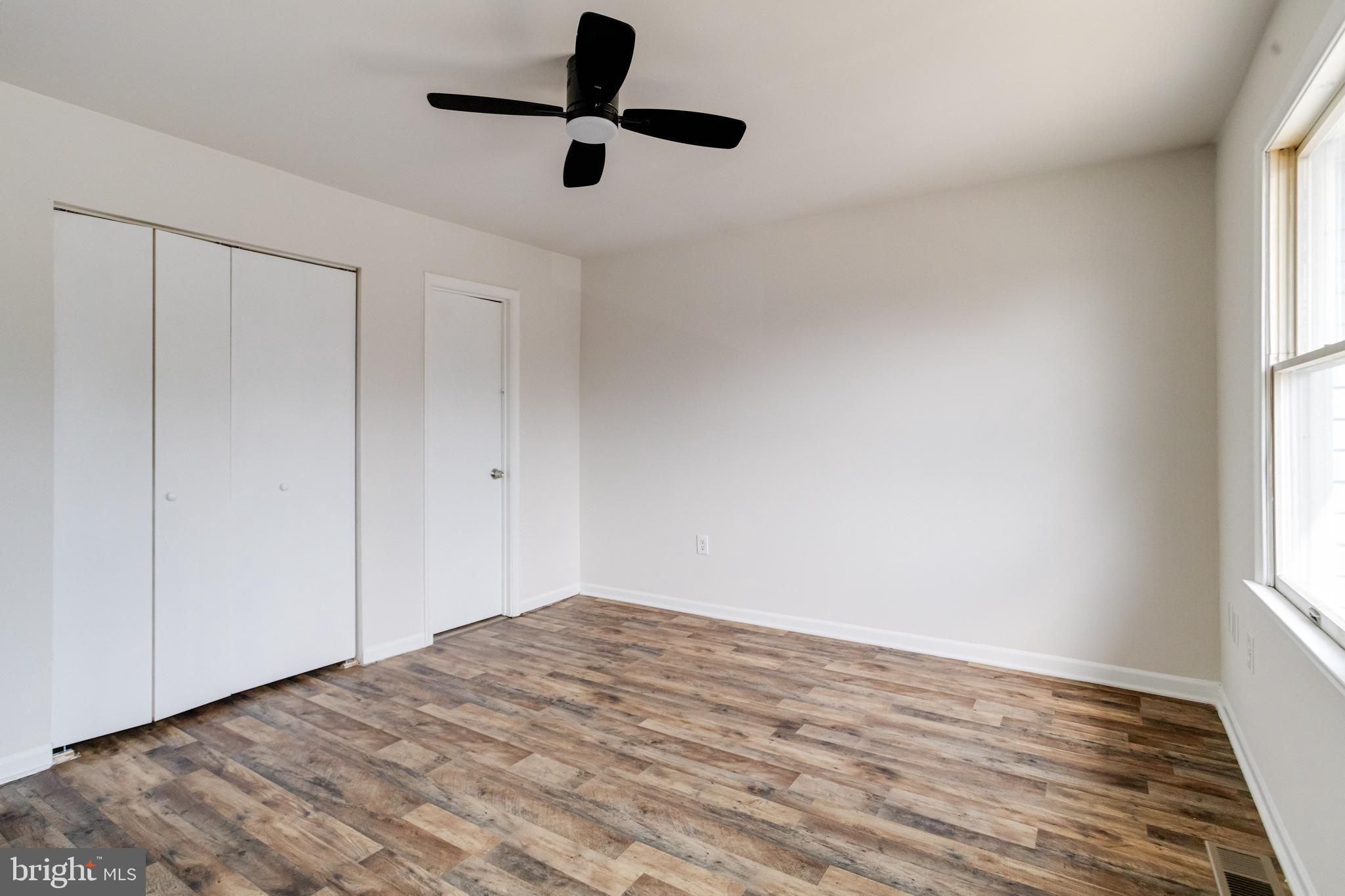 162 East Village Road Elkton, MD 21921 - Photo 21 of 35