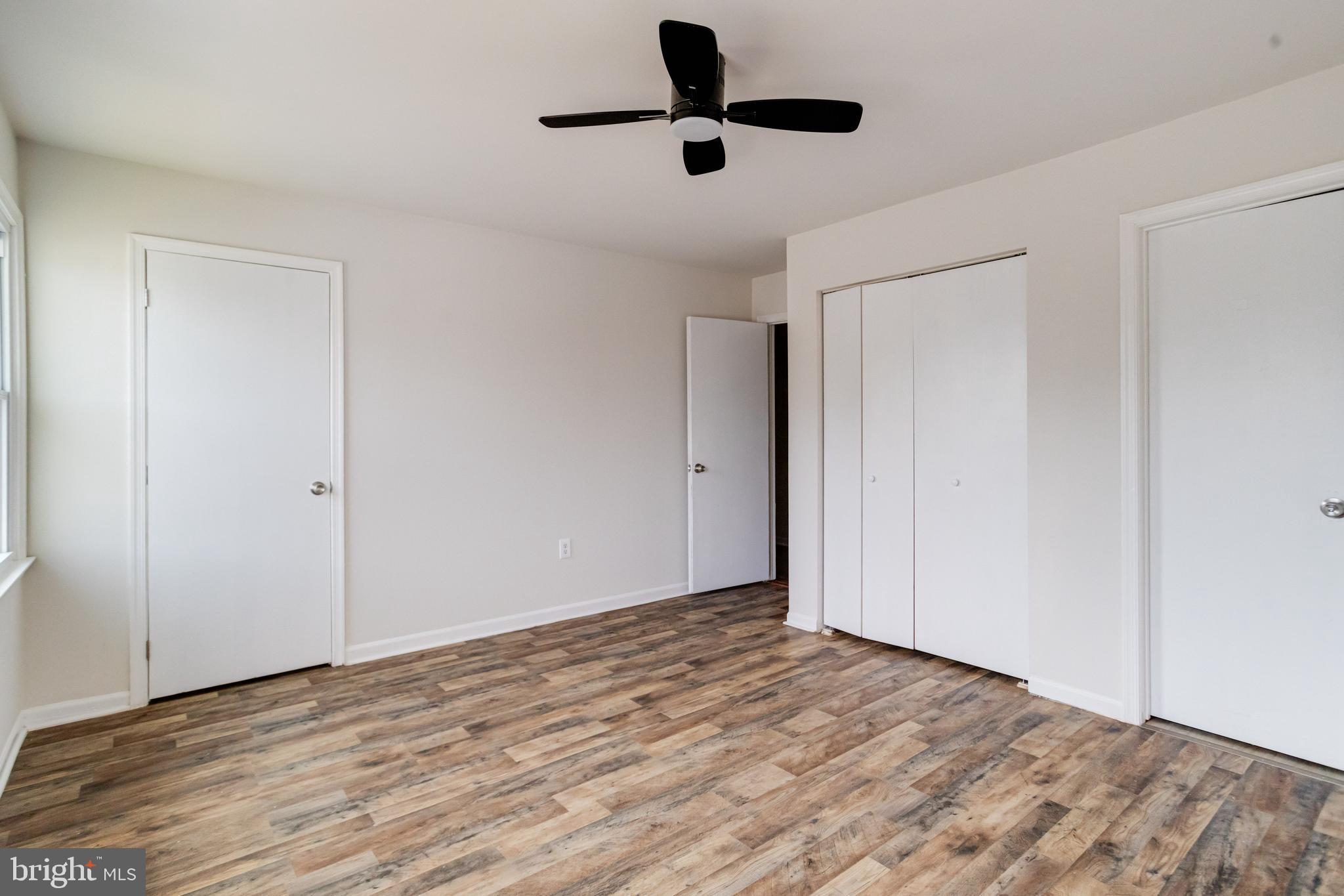 162 East Village Road Elkton, MD 21921 - Photo 22 of 35