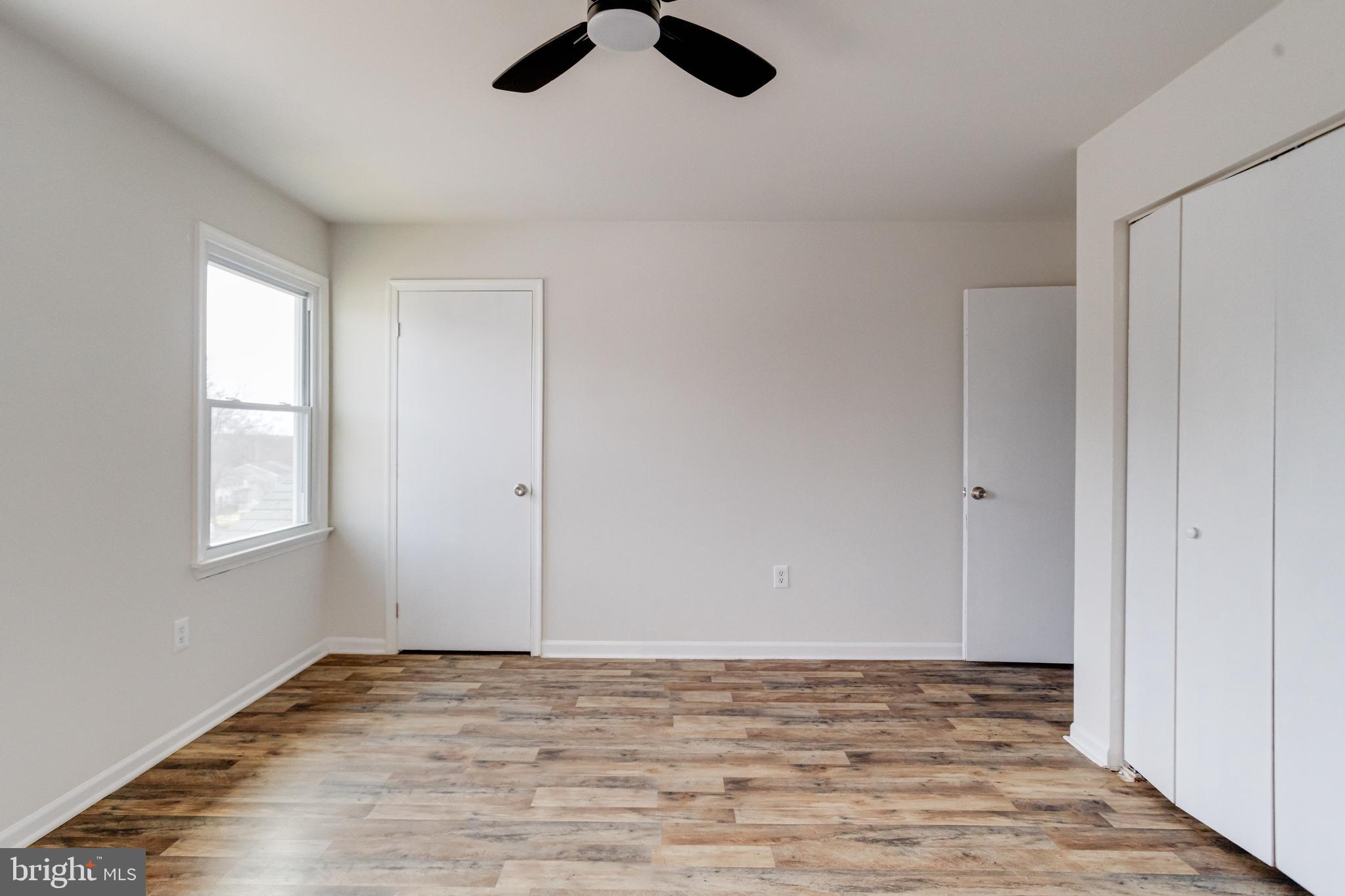 162 East Village Road Elkton, MD 21921 - Photo 23 of 35