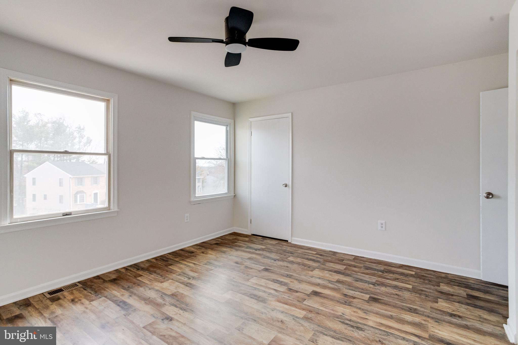 162 East Village Road Elkton, MD 21921 - Photo 24 of 35