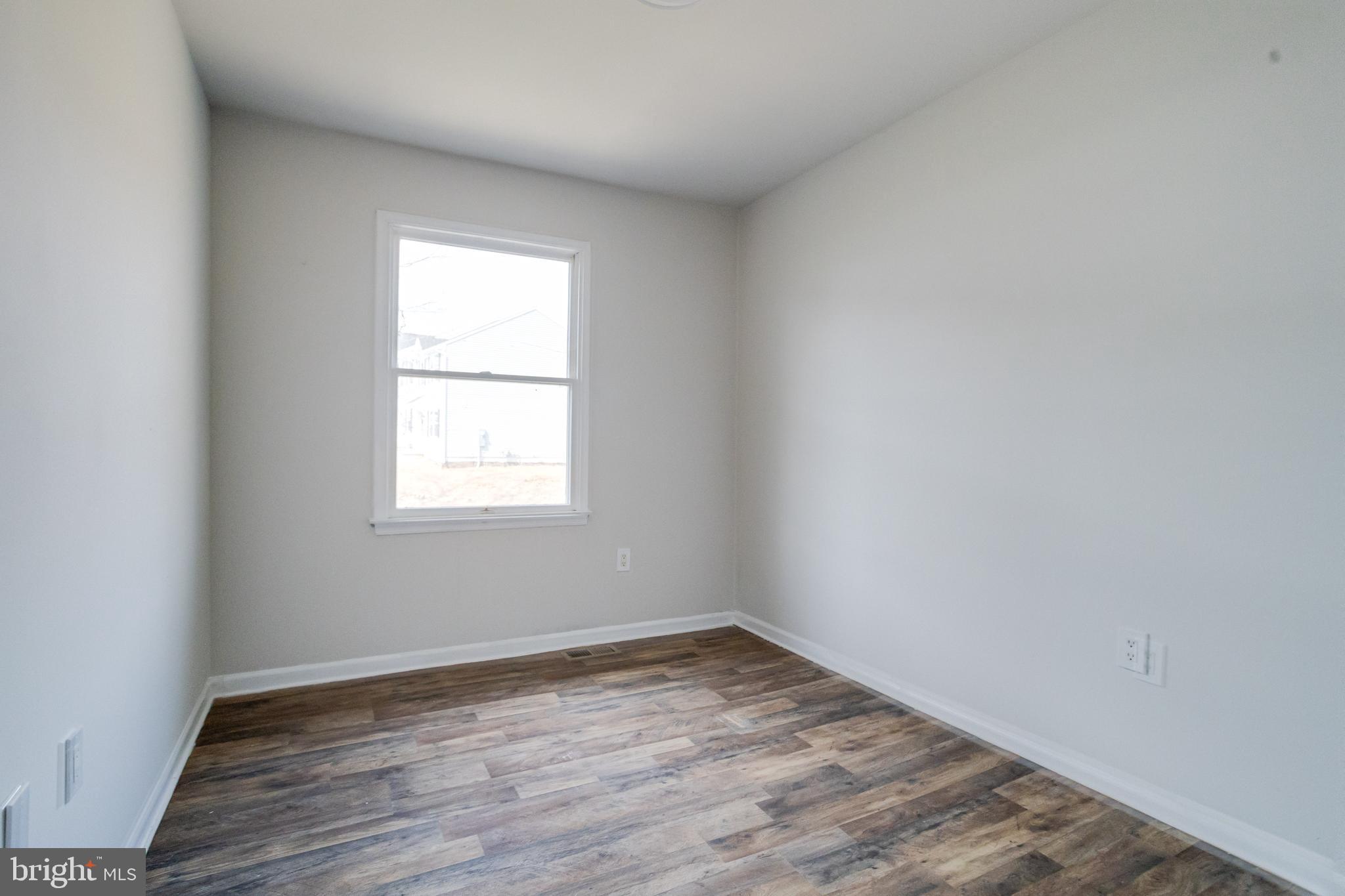 162 East Village Road Elkton, MD 21921 - Photo 25 of 35