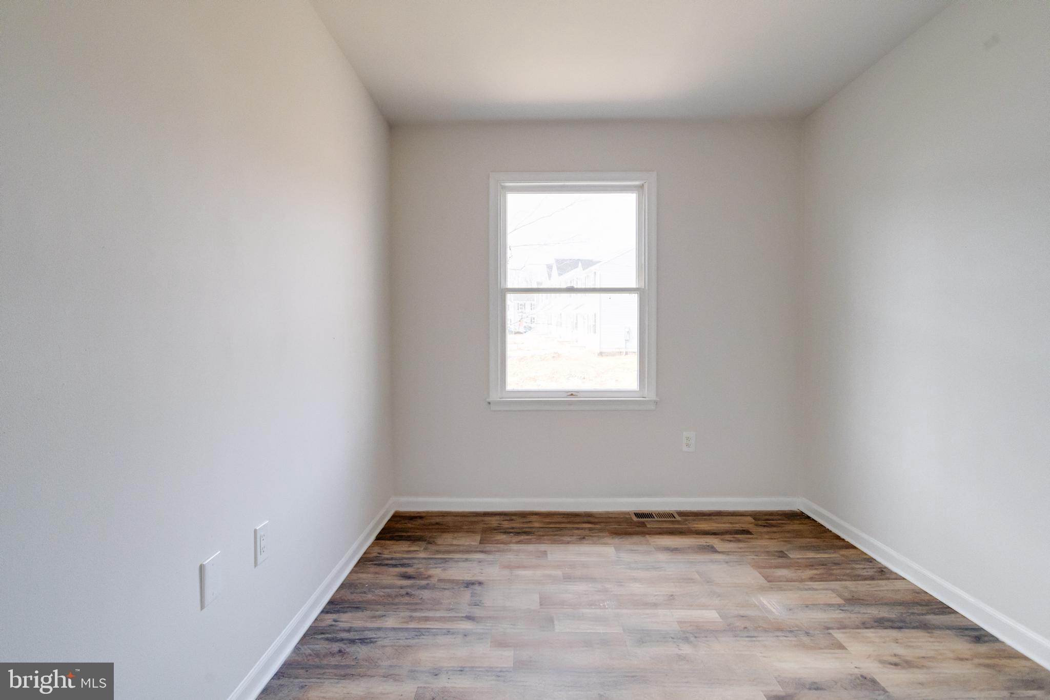 162 East Village Road Elkton, MD 21921 - Photo 26 of 35