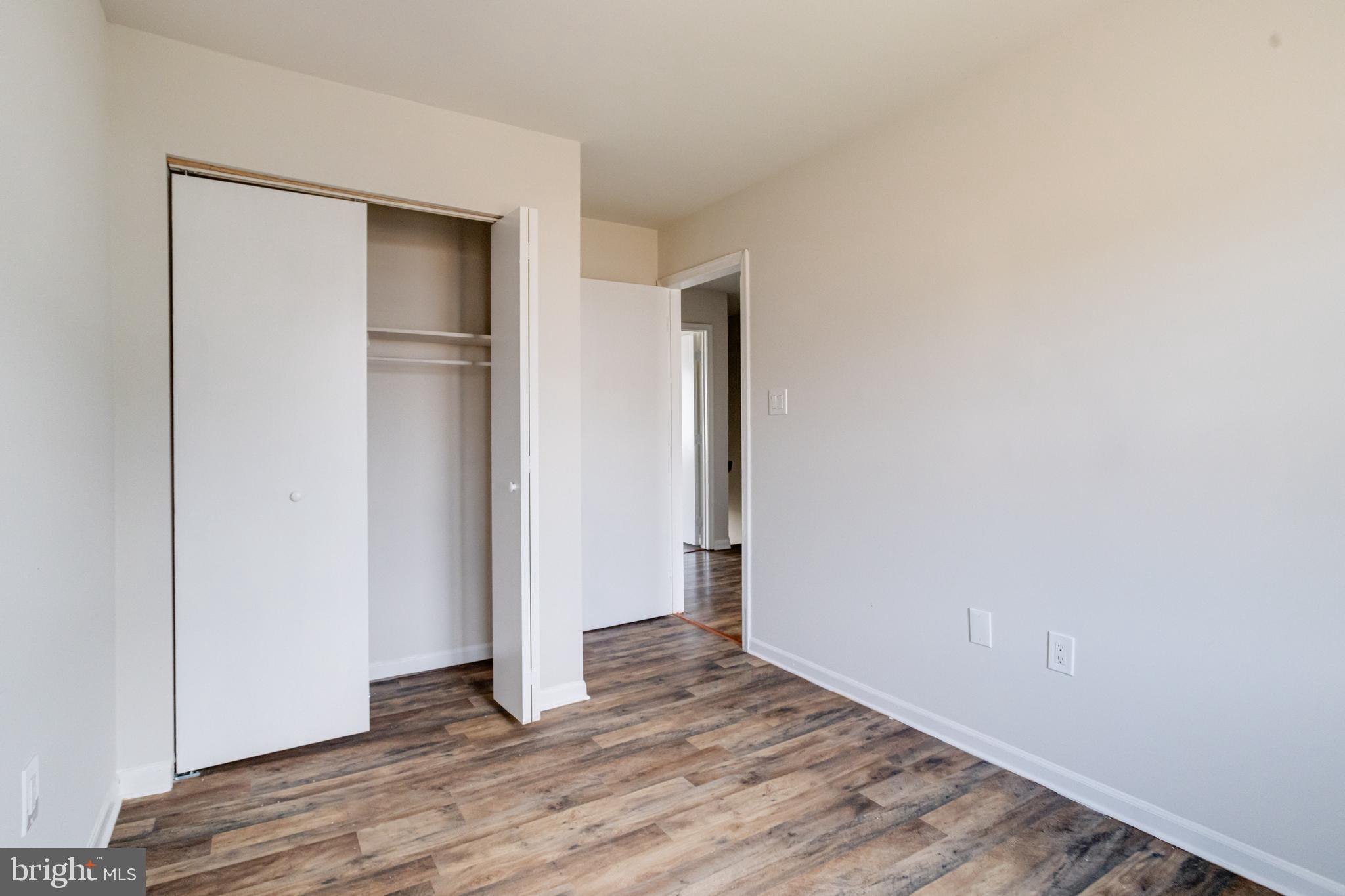 162 East Village Road Elkton, MD 21921 - Photo 27 of 35