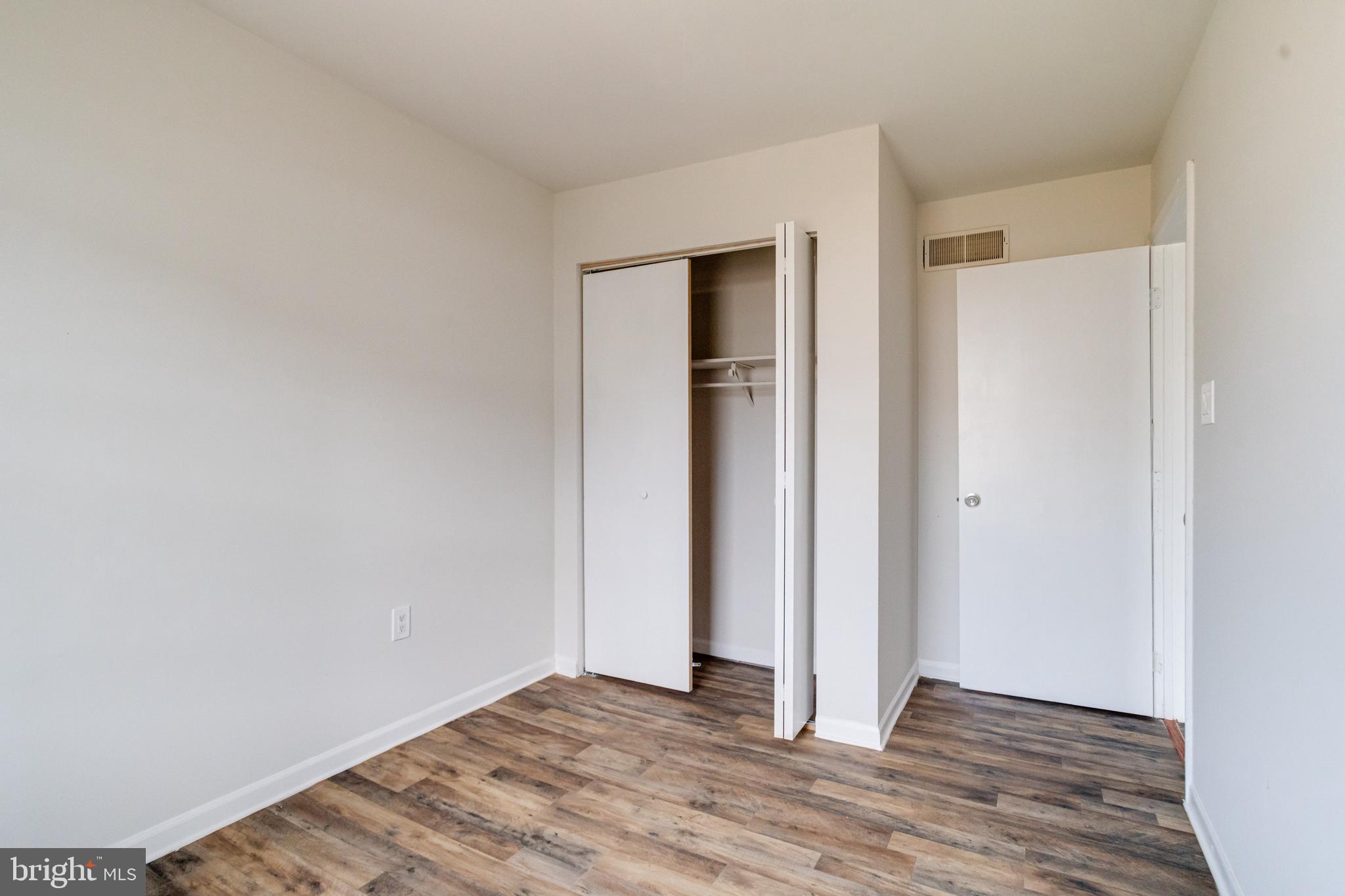 162 East Village Road Elkton, MD 21921 - Photo 28 of 35