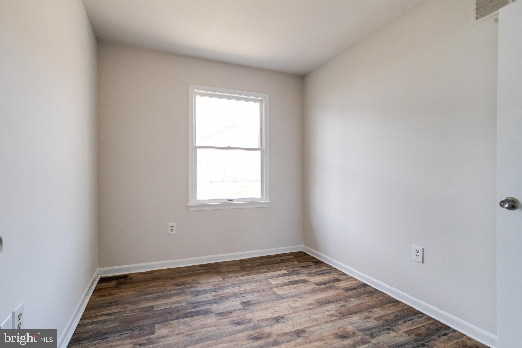 162 East Village Road Elkton, MD 21921 - Photo 29 of 35