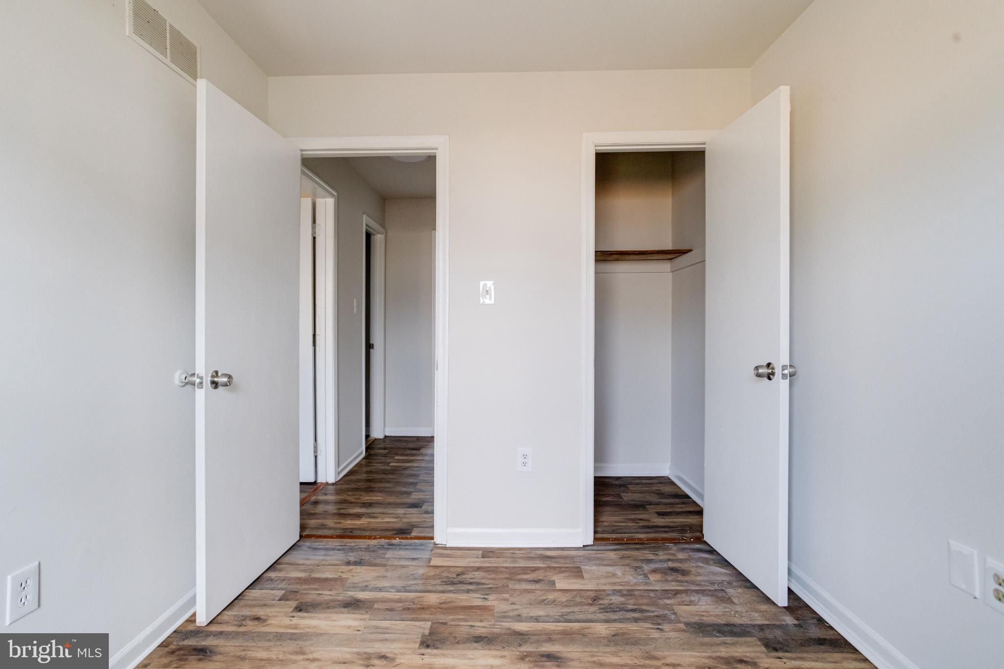 162 East Village Road Elkton, MD 21921 - Photo 30 of 35