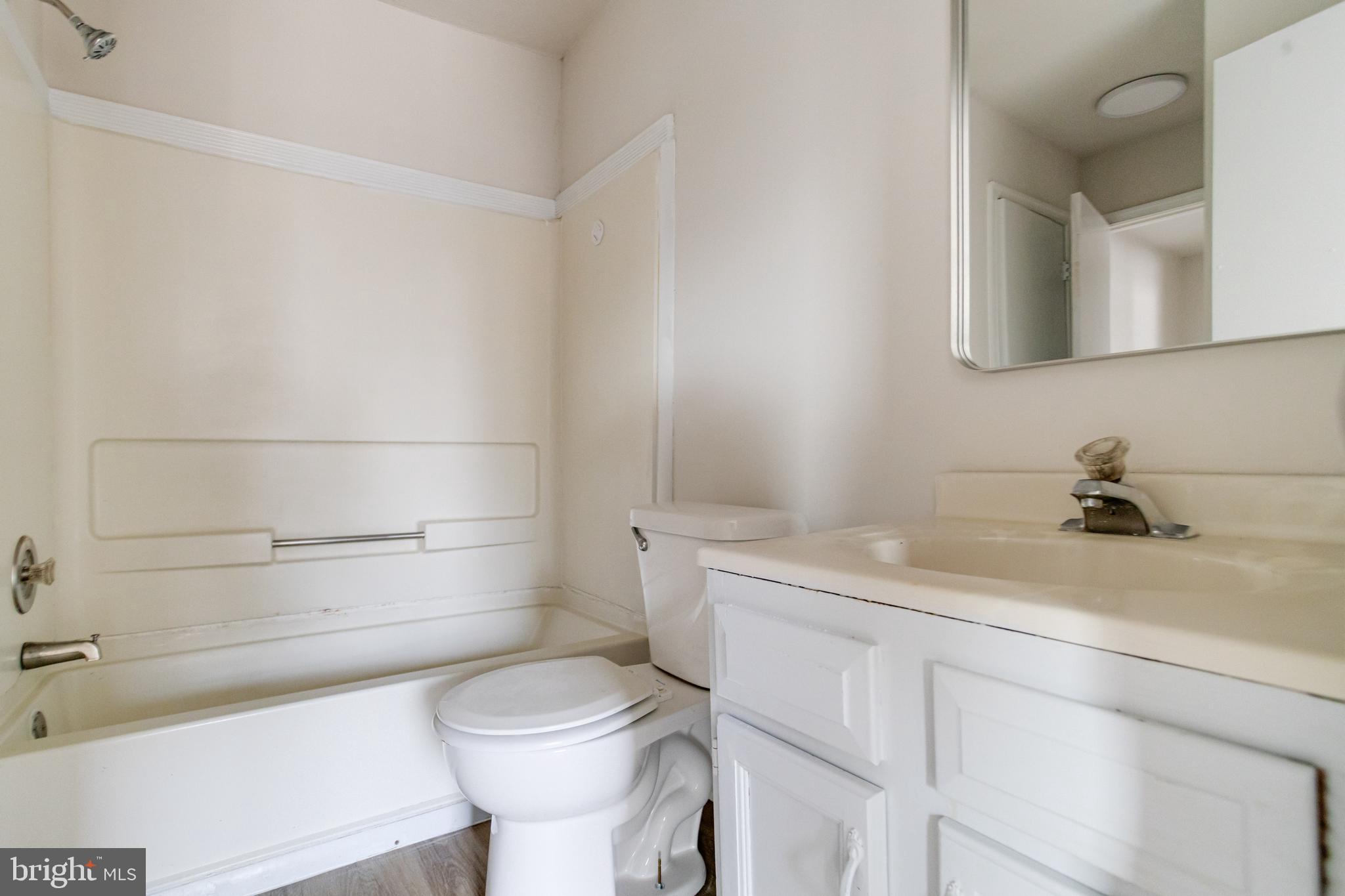 162 East Village Road Elkton, MD 21921 - Photo 31 of 35