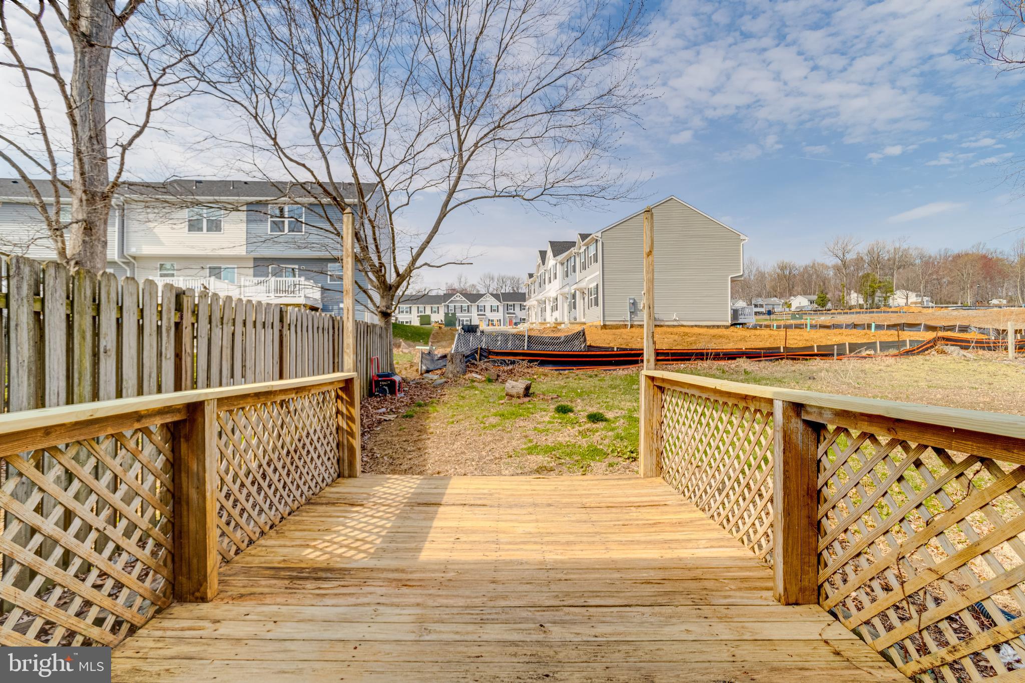 162 East Village Road Elkton, MD 21921 - Photo 32 of 35